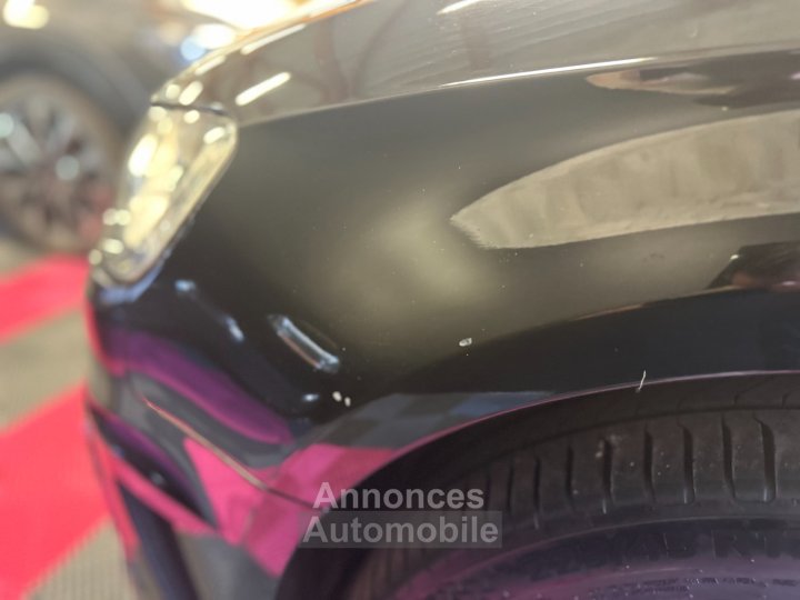 Audi A3 Sportback 14 TFSI e-tron 204ch - Finition Ambiente - S tronic 6 - Gtie 3 mois - 32
