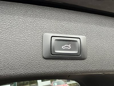 Audi SQ5 30 V6 BiTDI 313ch Quattro Tiptronic8 S-Line GPS Caméra ToitPano   - 23