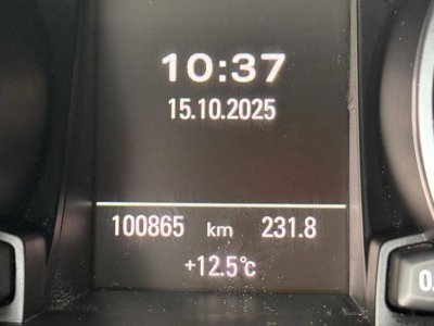 Audi A5 20 TFSI 225 Euro6 Ambition Luxe Multitronic   - 4