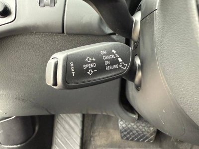 Audi A5 20 TFSI 225 Euro6 Ambition Luxe Multitronic   - 14