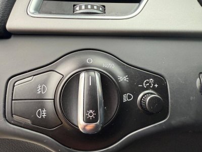 Audi A5 20 TFSI 225 Euro6 Ambition Luxe Multitronic   - 15