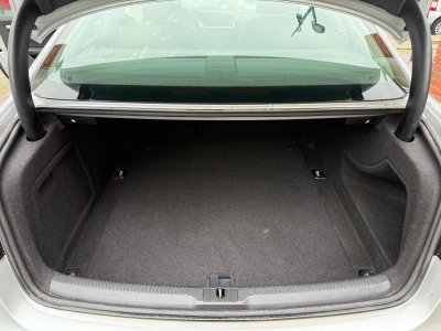 Audi A5 20 TFSI 225 Euro6 Ambition Luxe Multitronic   - 19