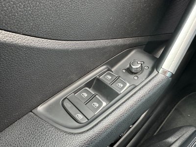 Audi Q2 14 TFSI 150 ch S tronic 7 S Line / APPLE CARPLAY / RADAR DE RECUL   - 42