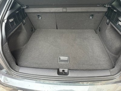 Audi Q2 14 TFSI 150 ch S tronic 7 S Line / APPLE CARPLAY / RADAR DE RECUL   - 49