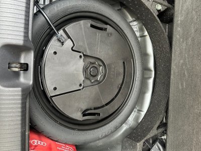 Audi Q2 14 TFSI 150 ch S tronic 7 S Line / APPLE CARPLAY / RADAR DE RECUL   - 50