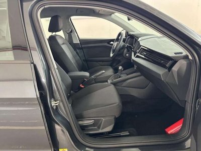 Audi A1 25TFSI STronic   - 2