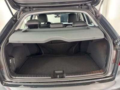 Audi A1 25TFSI STronic   - 9