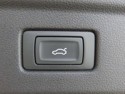 Audi A5 SB 35TFSi STronic - 14