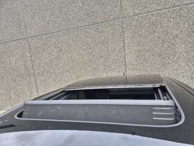 Audi Q8 30 TDi Quattro S LINE FEUX MATRIX GARANTIE   - 9