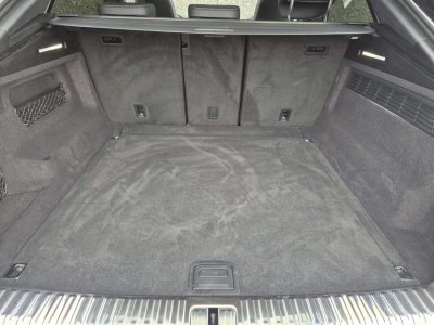 Audi Q8 30 TDi Quattro S LINE FEUX MATRIX GARANTIE   - 10