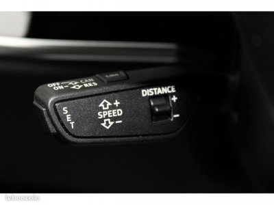 Audi A8 60 TFSIe 462Ch | MATRIX BANG OLUFSEN 360° ACC HUD TVA   - 13