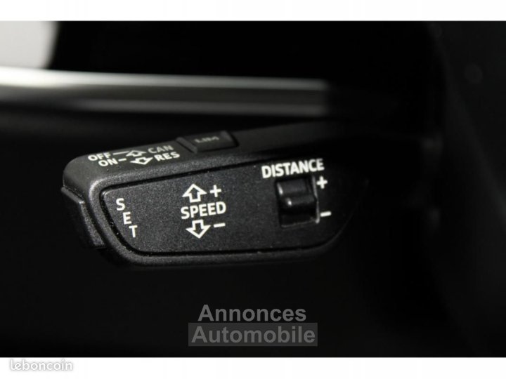 Audi A8 60 TFSIe 462Ch | MATRIX BANG OLUFSEN 360° ACC HUD TVA - 13