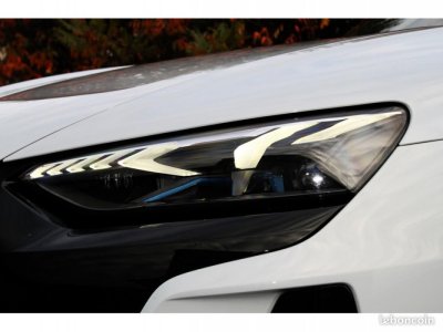 Audi e-tron GT RS | SUZUKA CERMAMIC ACC NIGHTVISION   - 9