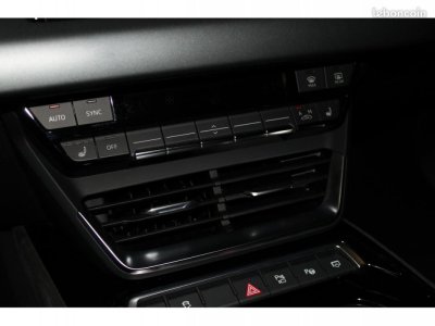 Audi e-tron GT RS | SUZUKA CERMAMIC ACC NIGHTVISION   - 14