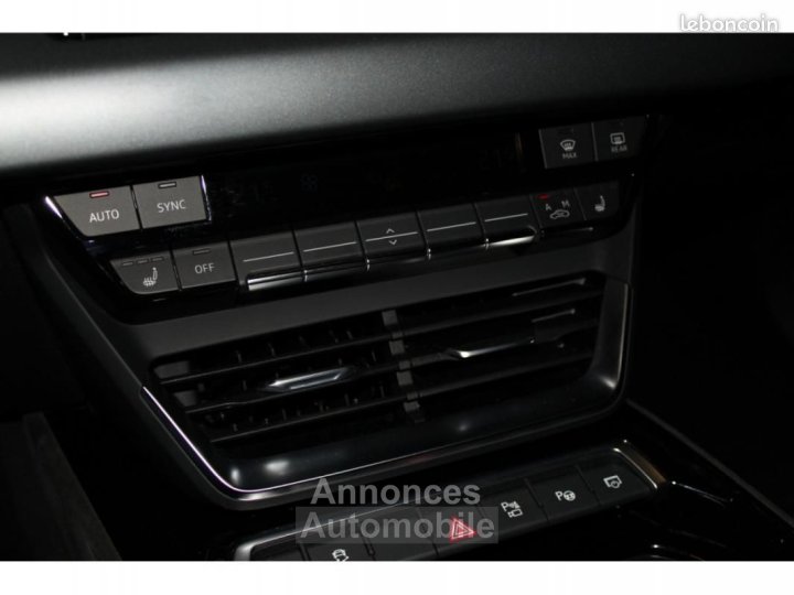 Audi e-tron GT RS | SUZUKA CERMAMIC ACC NIGHTVISION - 14