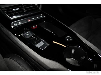 Audi e-tron GT RS | SUZUKA CERMAMIC ACC NIGHTVISION   - 15