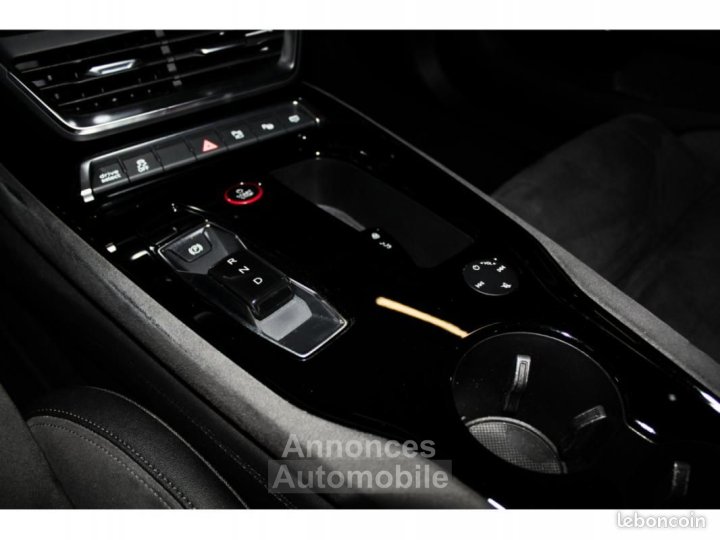 Audi e-tron GT RS | SUZUKA CERMAMIC ACC NIGHTVISION - 15