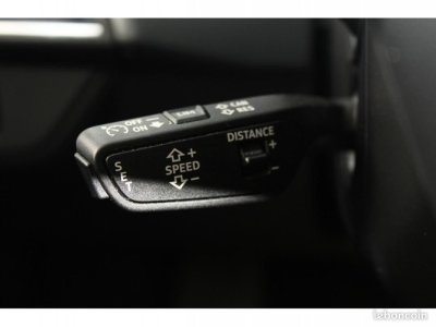 Audi e-tron GT RS | SUZUKA CERMAMIC ACC NIGHTVISION   - 17