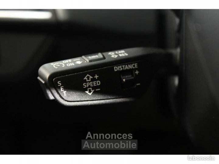 Audi e-tron GT RS | SUZUKA CERMAMIC ACC NIGHTVISION - 17