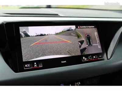 Audi e-tron GT RS | SUZUKA CERMAMIC ACC NIGHTVISION   - 18