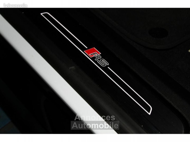 Audi e-tron GT RS | SUZUKA CERMAMIC ACC NIGHTVISION - 19