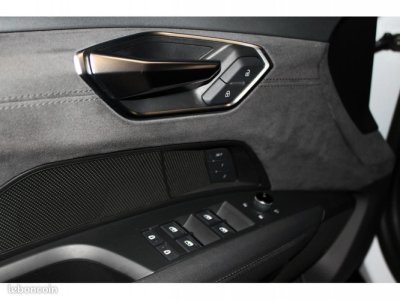 Audi e-tron GT RS | SUZUKA CERMAMIC ACC NIGHTVISION   - 20