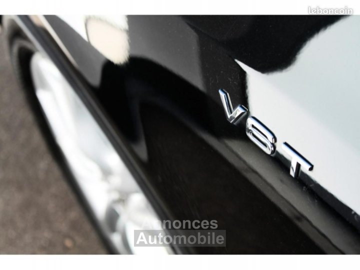 Audi SQ5 V6 30 BiTDI 326 | BANG & OLUFSEN ACC CAMERA PANO ALCANTARA - 10