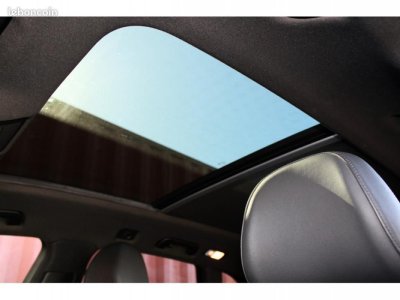 Audi SQ5 V6 30 BiTDI 326 | BANG & OLUFSEN ACC CAMERA PANO ALCANTARA   - 12