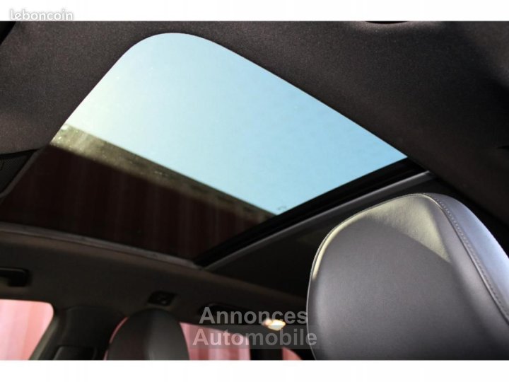 Audi SQ5 V6 30 BiTDI 326 | BANG & OLUFSEN ACC CAMERA PANO ALCANTARA - 12