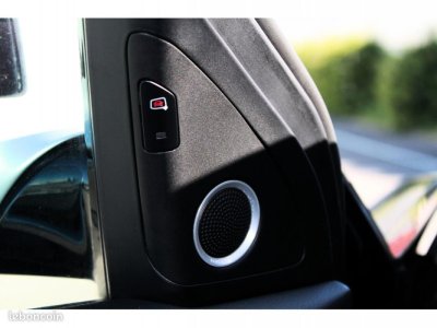 Audi SQ5 V6 30 BiTDI 326 | BANG & OLUFSEN ACC CAMERA PANO ALCANTARA   - 15