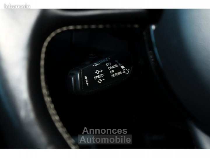 Audi SQ5 V6 30 BiTDI 326 | BANG & OLUFSEN ACC CAMERA PANO ALCANTARA - 17