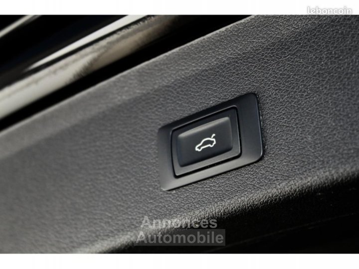 Audi SQ5 V6 30 BiTDI 326 | BANG & OLUFSEN ACC CAMERA PANO ALCANTARA - 20