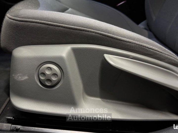Audi A4 Avant 20 TDI 190 AMBIENTE MULTITRONIC BVA - 4