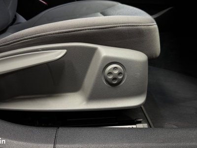 Audi A4 Avant 20 TDI 190 AMBIENTE MULTITRONIC BVA   - 6