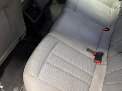 Audi A4 Avant 20 TDI 190 AMBIENTE MULTITRONIC BVA   - 8