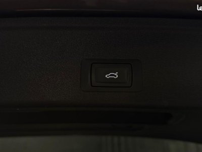 Audi A4 Avant 20 TDI 190 AMBIENTE MULTITRONIC BVA   - 25