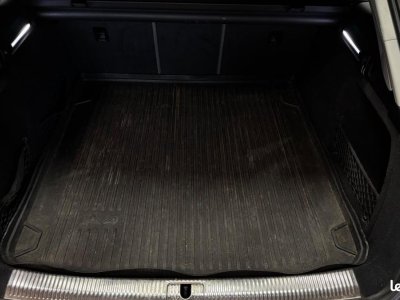 Audi A4 Avant 20 TDI 190 AMBIENTE MULTITRONIC BVA   - 26
