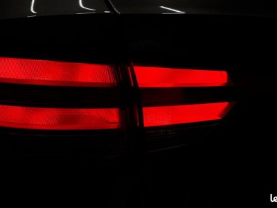 Audi A4 Avant 20 TDI 190 AMBIENTE MULTITRONIC BVA   - 30