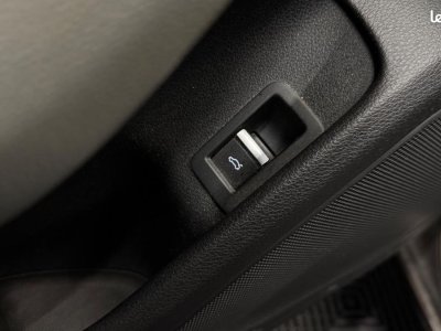 Audi A4 Avant 20 TDI 190 AMBIENTE MULTITRONIC BVA   - 36