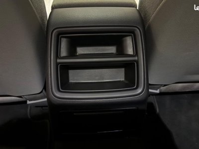 Audi A4 Avant 20 TDI 190 AMBIENTE MULTITRONIC BVA   - 41
