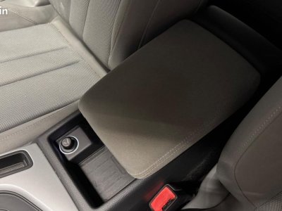 Audi A4 Avant 20 TDI 190 AMBIENTE MULTITRONIC BVA   - 50
