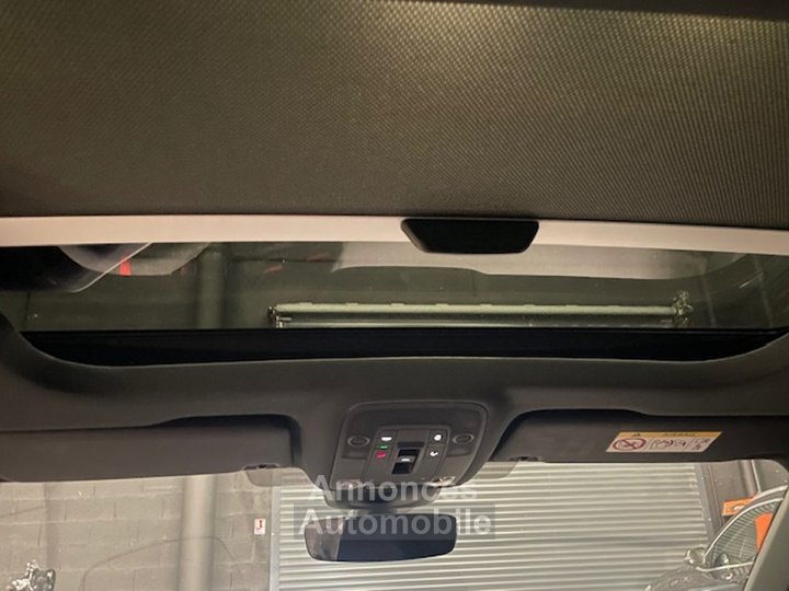 Audi RS3 Berline - 16