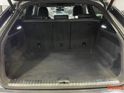 Audi Q8 50 30L TDI V6 MILD HYBRID QUATTRO TIPTRONIC8 286CH - FINITION SLINE CARPLAY/CAMERA DE RECUL   - 27