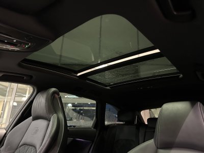 Audi A4 Avant 40 TDI 204 S tronic 7 Quattro Competition   - 17