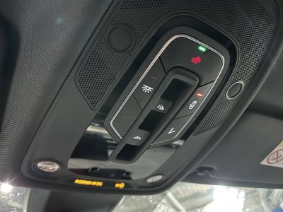 Audi A4 Avant 40 TDI 204 S tronic 7 Quattro Competition   - 22