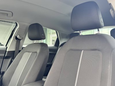 Audi A1 Sportback 30 TFSI 116 ch S tronic 7 Design - 6