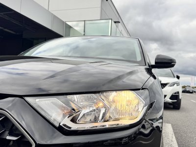 Audi A1 Sportback 30 TFSI 116 ch S tronic 7 Design - 24