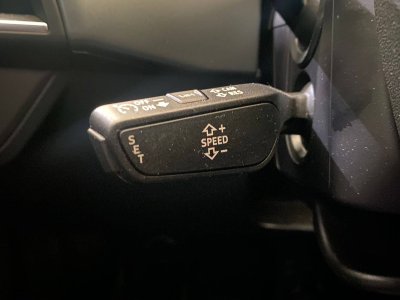 Audi e-tron GT 476 ch quattro   - 16