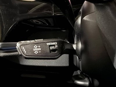 Audi Q3 35 TFSI 150 ch S tronic 7 S line   - 16