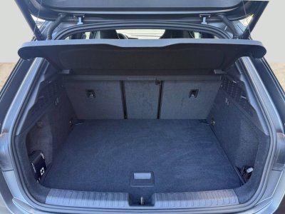 Audi RS3 SPORTBACK Sportback 25 TFSI 400 S tronic 7 Quattro   - 12